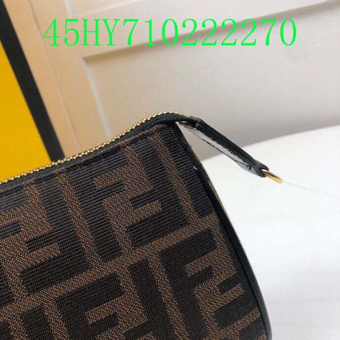 Disarh - FDE Bags - 2853