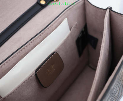 Disarh - FDE Bags - 3381
