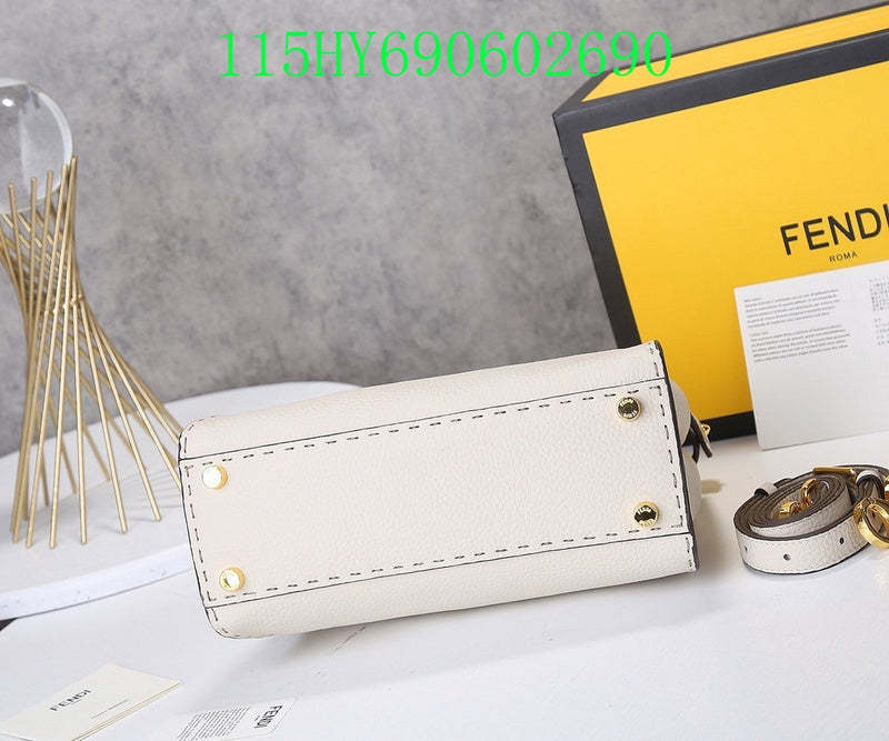Disarh - FDE Bags - 3029