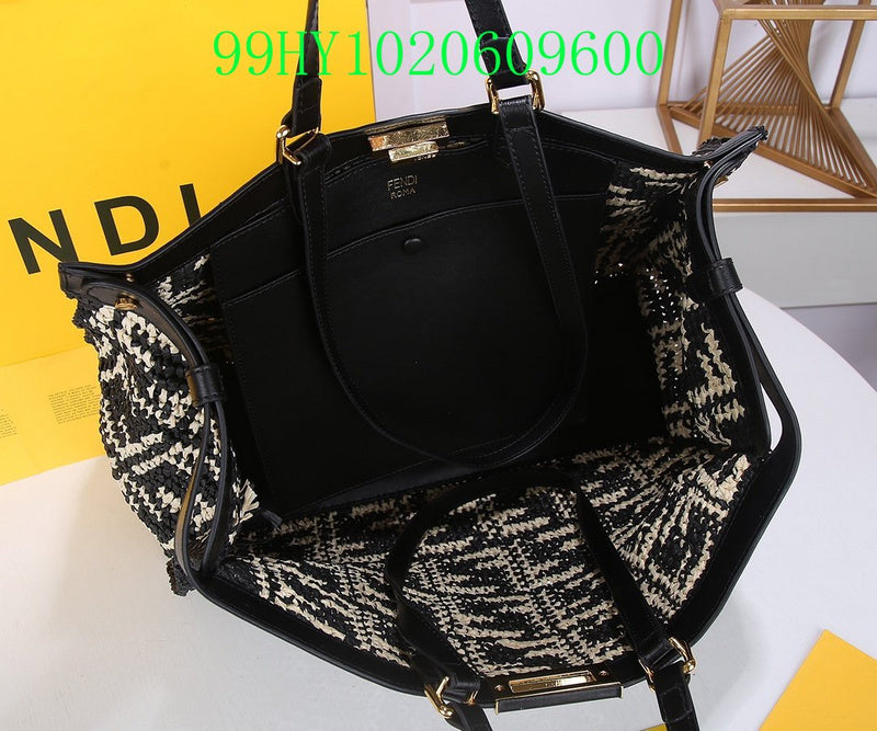 Disarh - FDE Bags - 3006