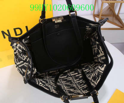 Disarh - FDE Bags - 3006