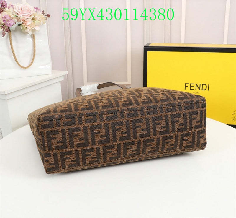 Disarh - FDE Bags - 3474