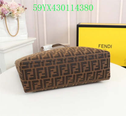 Disarh - FDE Bags - 3474
