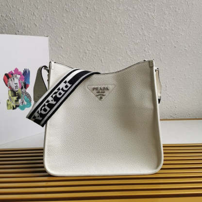 Clatiz - PD Bags - 091