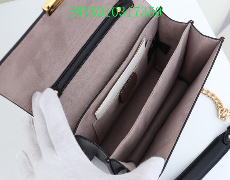 Disarh - FDE Bags - 3381