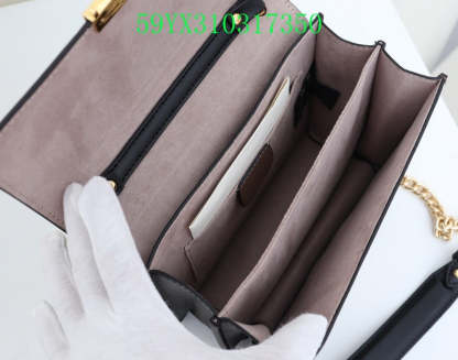 Disarh - FDE Bags - 3381