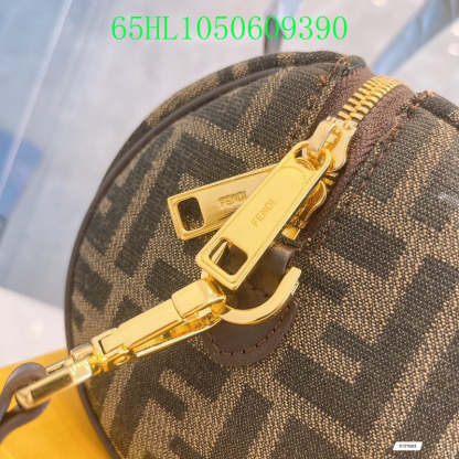 Disarh - FDE Bags - 3160