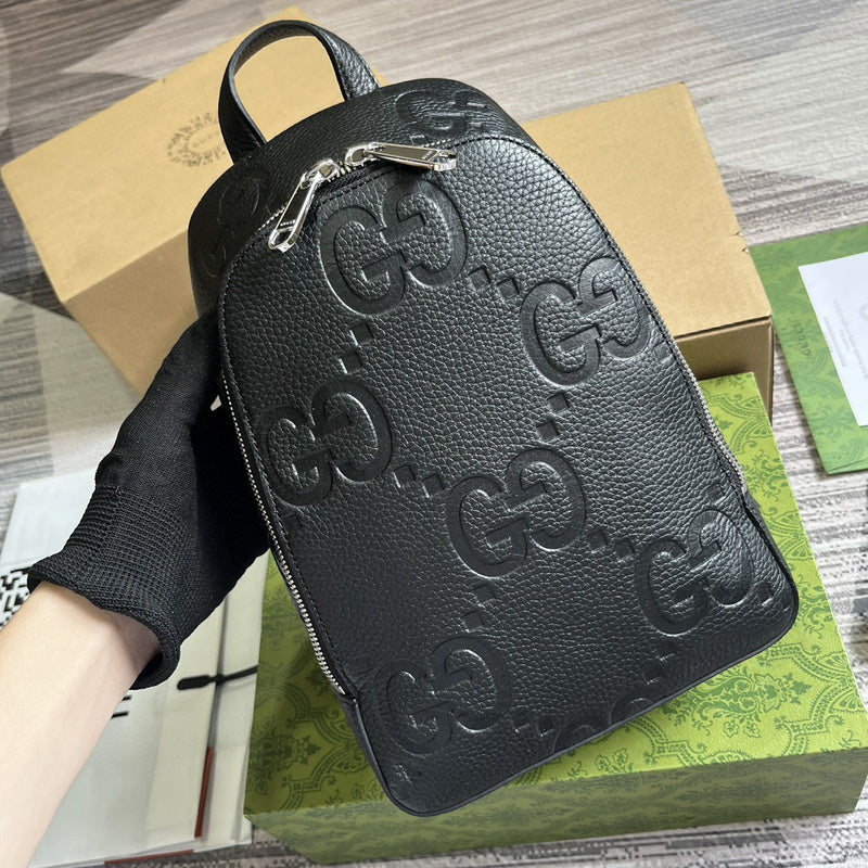 Dubula - GG Bags - 089