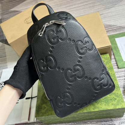 Dubula - GG Bags - 089