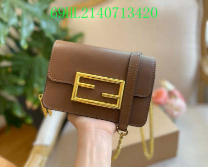 Disarh - FDE Bags - 3341