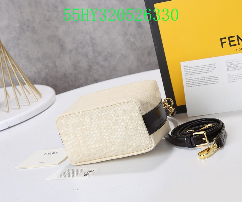 Disarh - FDE Bags - 3053