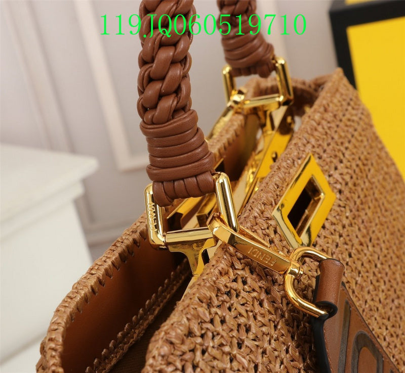 Disarh - FDE Bags - 3104