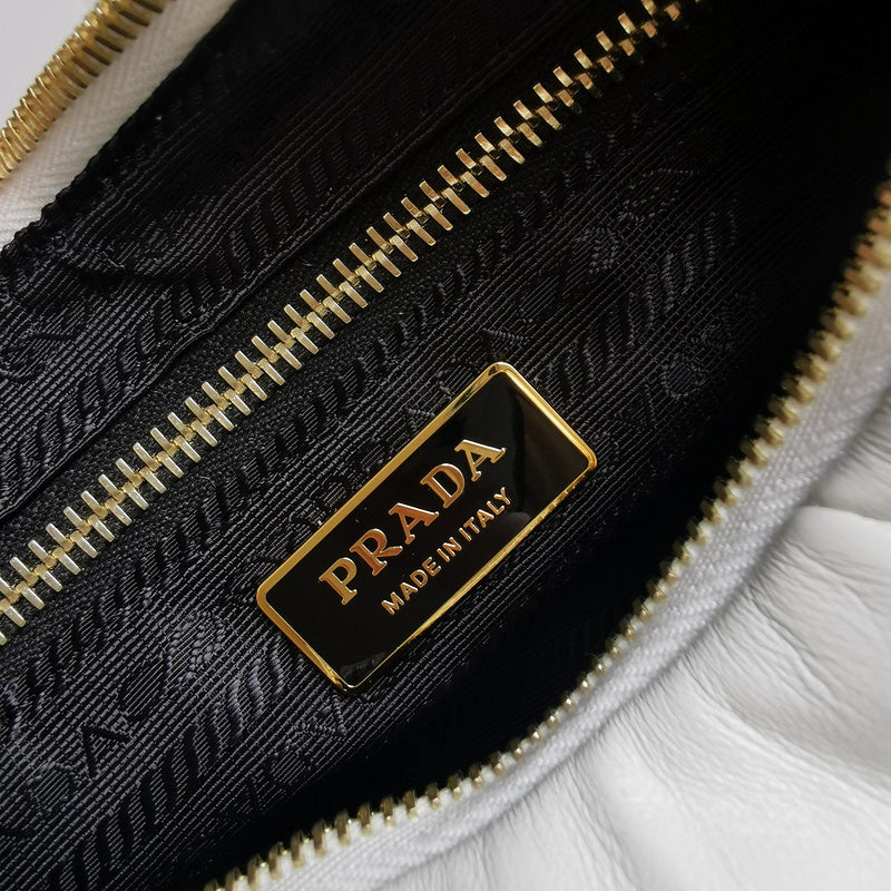 Clatiz - PD Bags - 141