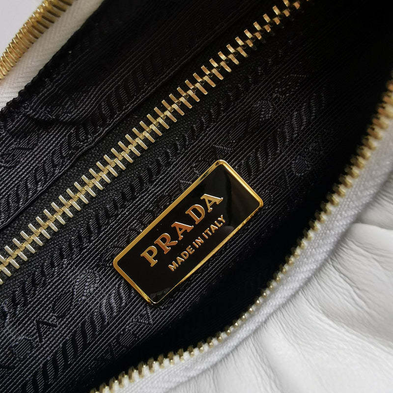 Clatiz - PD Bags - 141