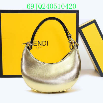Disarh - FDE Bags - 2956