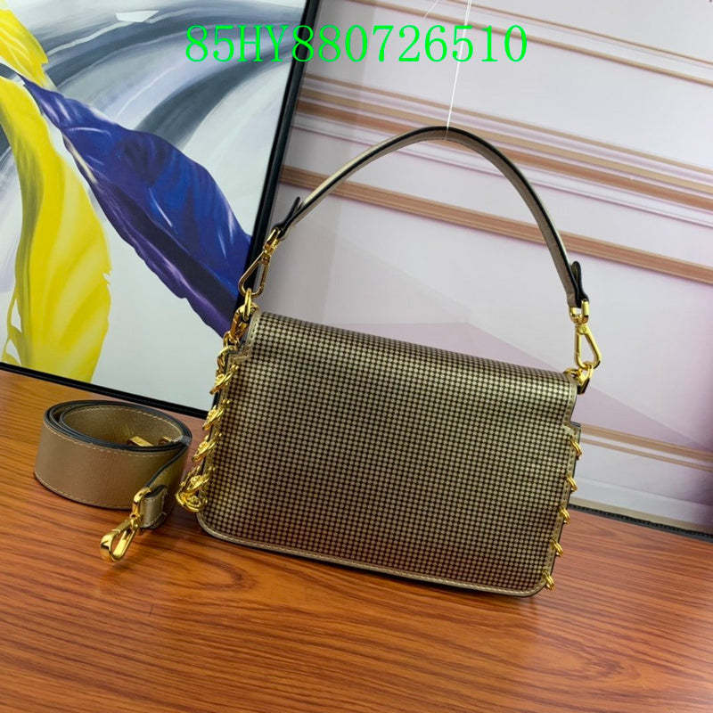 Disarh - FDE Bags - 3295