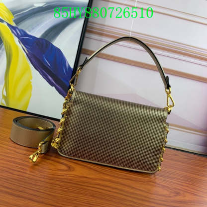 Disarh - FDE Bags - 3295