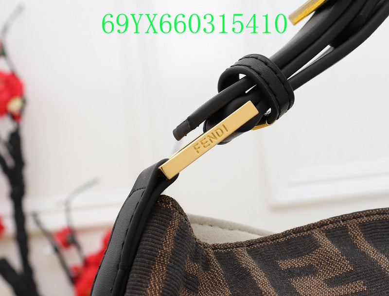 Disarh - FDE Bags - 3420