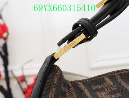 Disarh - FDE Bags - 3420