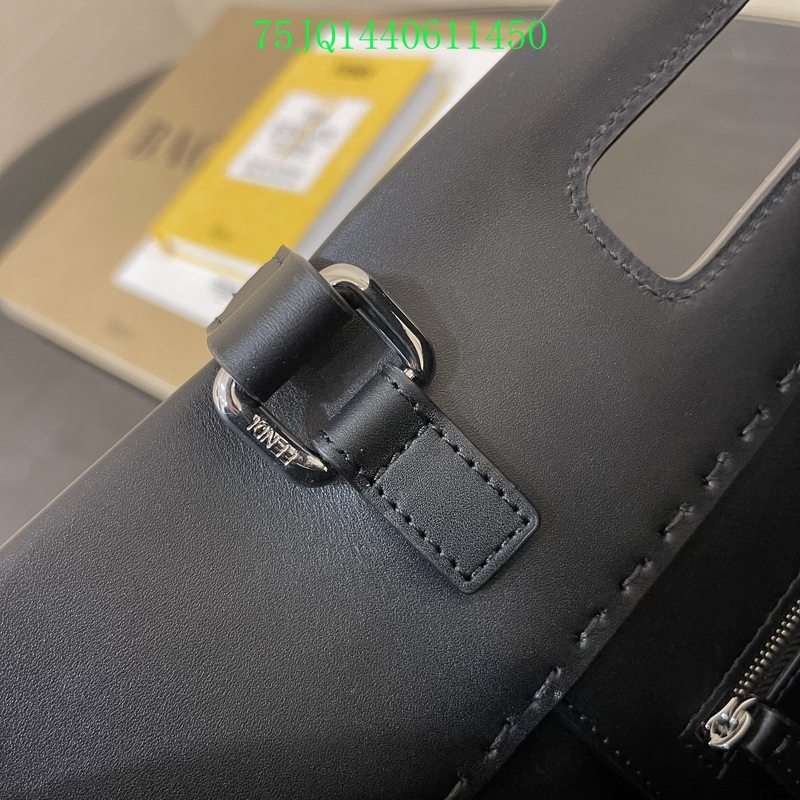 Disarh - FDE Bags - 3012
