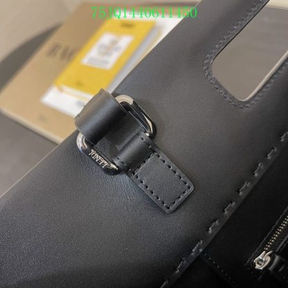 Disarh - FDE Bags - 3012