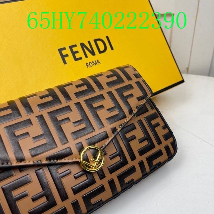Disarh - FDE Bags - 2856