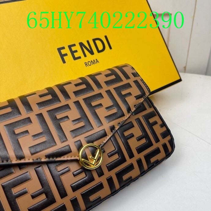Disarh - FDE Bags - 2856