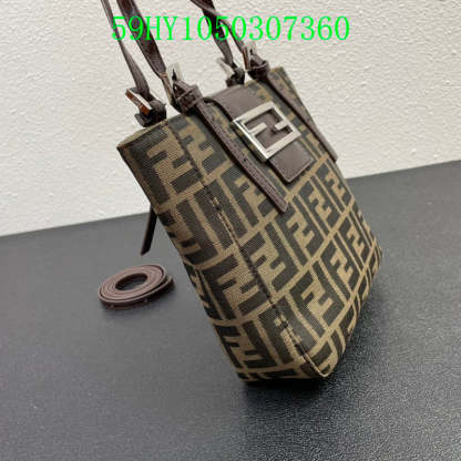 Disarh - FDE Bags - 2819