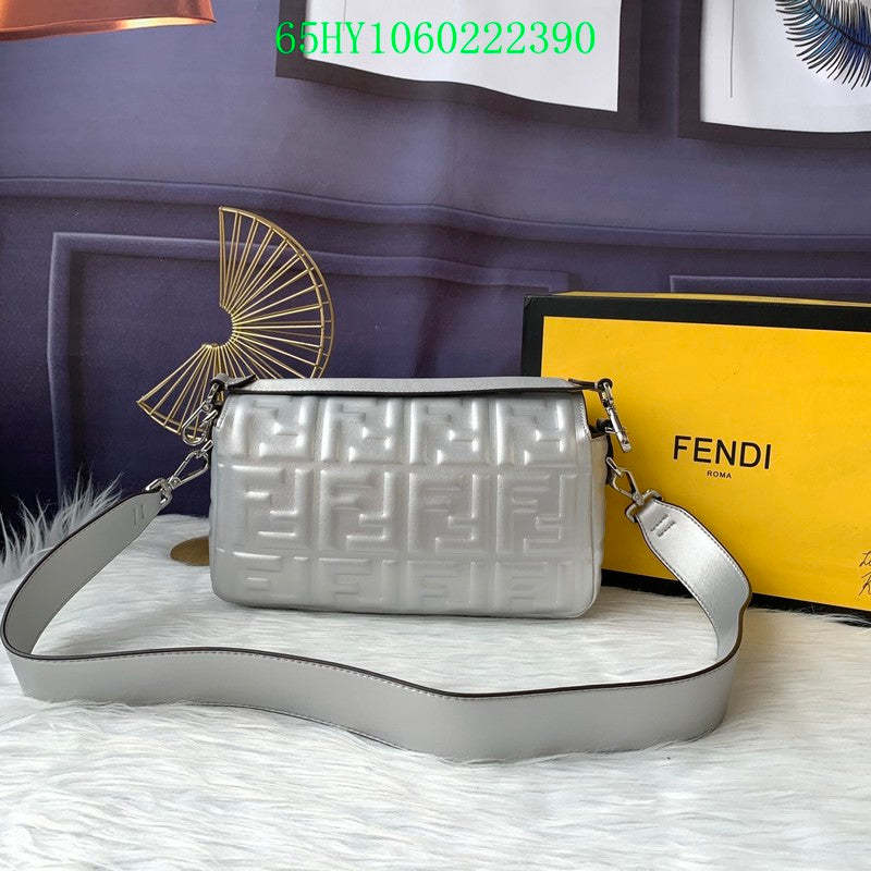 Disarh - FDE Bags - 2843