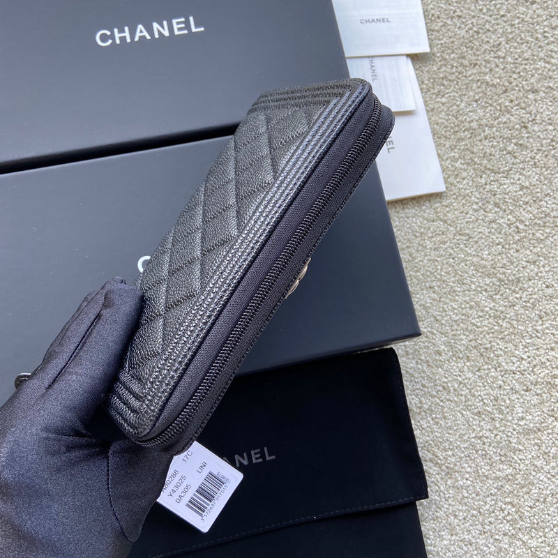 Clatiz - CHL Wallets - 682
