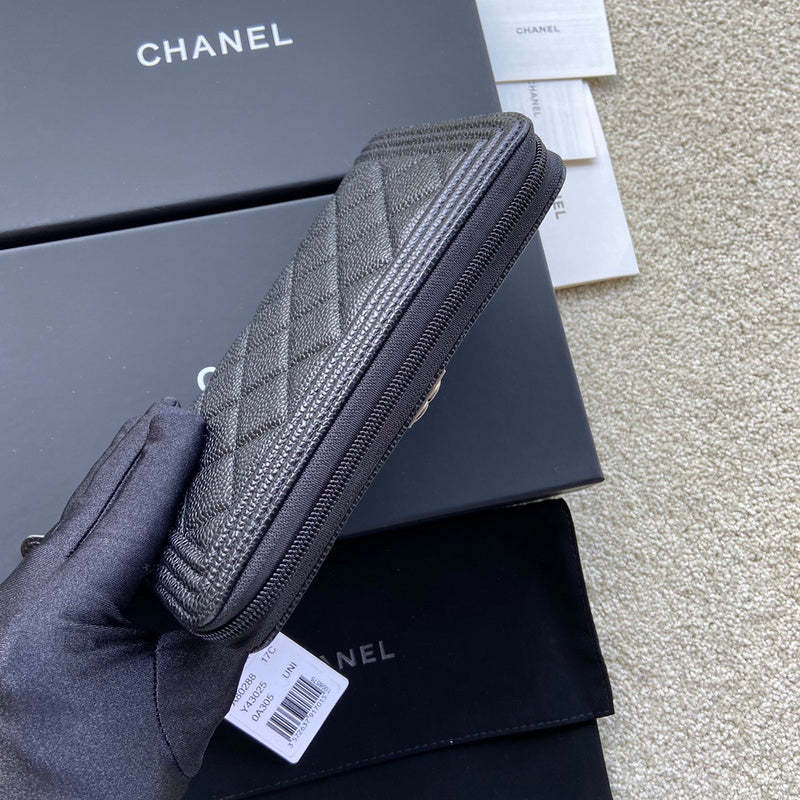 Clatiz - CHL Wallets - 682