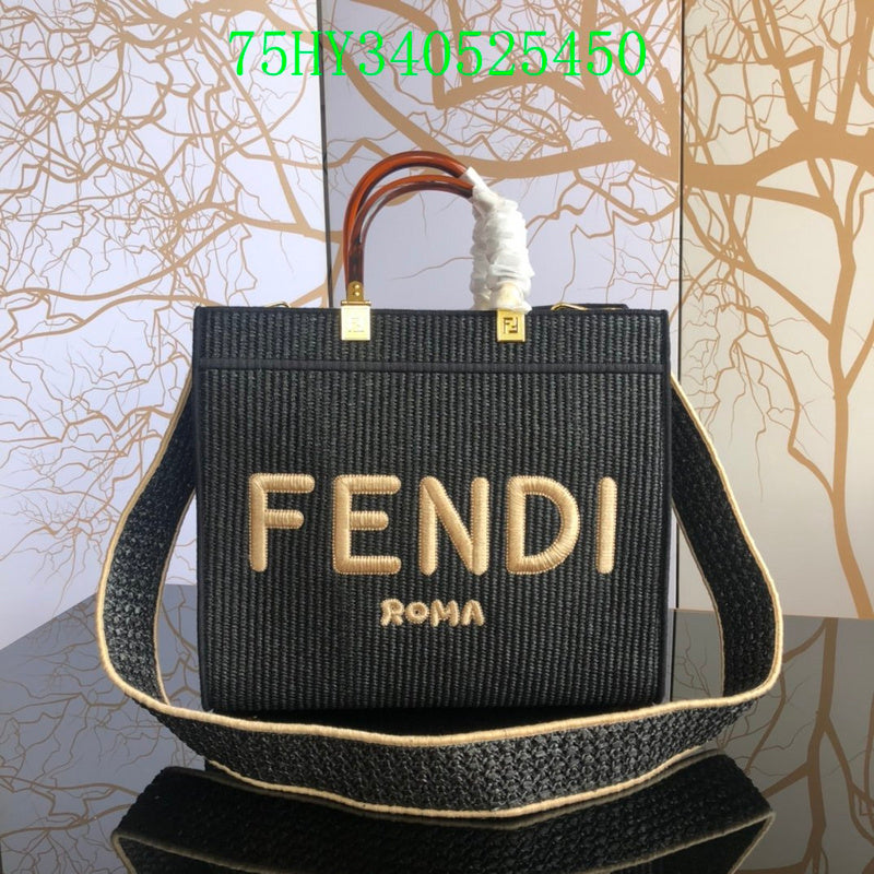 Disarh - FDE Bags - 3072