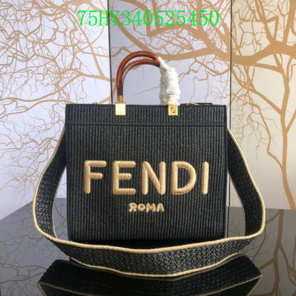 Disarh - FDE Bags - 3072