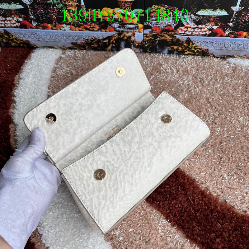 Disarh - DAG Bags - 052