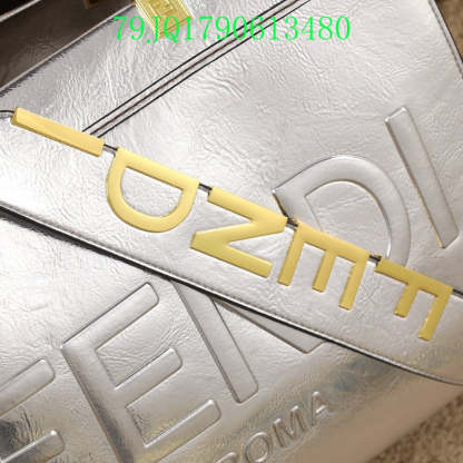 Disarh - FDE Bags - 3126