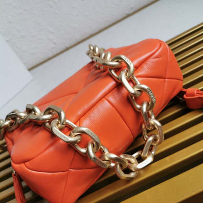 Clatiz - PD Bags - 130