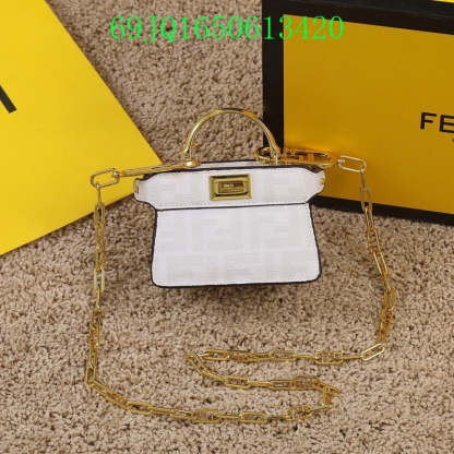 Disarh - FDE Bags - 3131