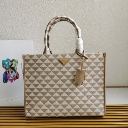 Clatiz - PD Bags - 074