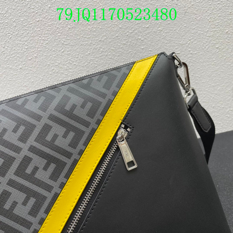 Disarh - FDE Bags - 3206