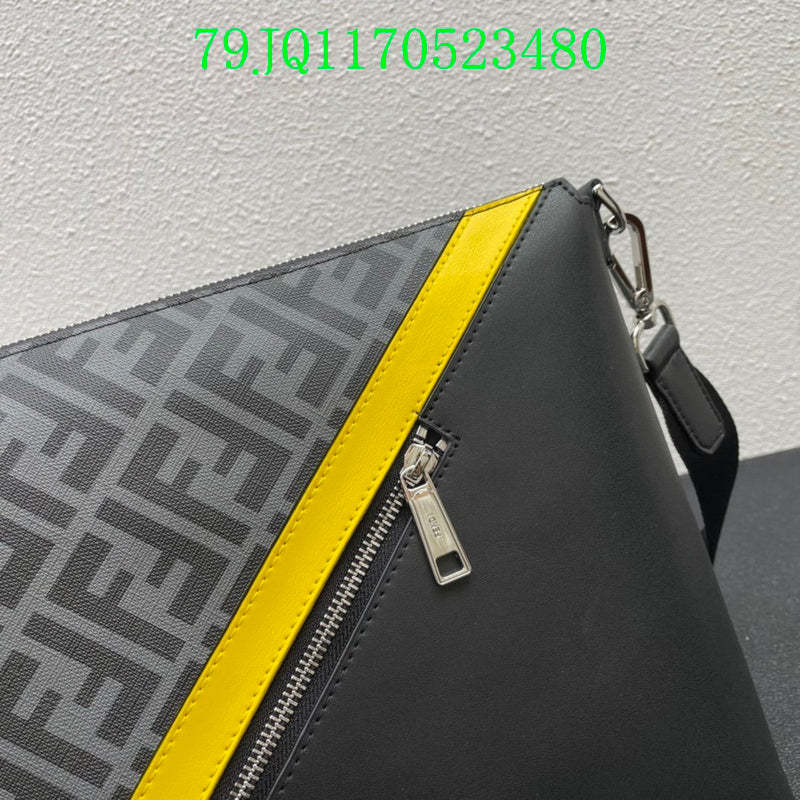 Disarh - FDE Bags - 3206