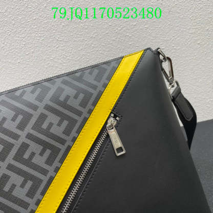 Disarh - FDE Bags - 3206