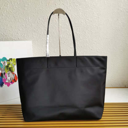 Clatiz - PD Bags - 025