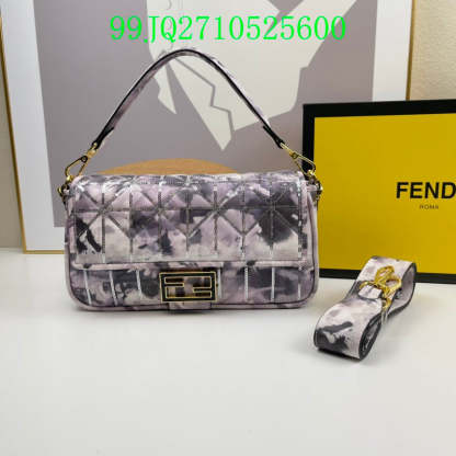 Disarh - FDE Bags - 3201