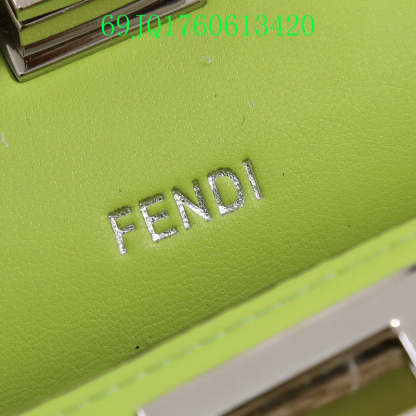 Disarh - FDE Bags - 3129