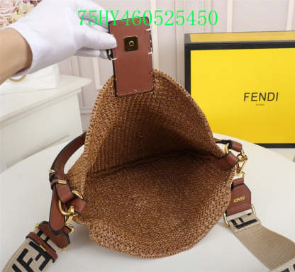 Disarh - FDE Bags - 3041