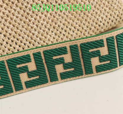 Disarh - FDE Bags - 3085