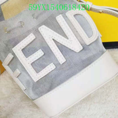 Disarh - FDE Bags - 2970