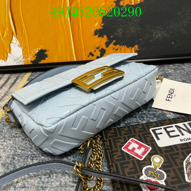 Disarh - FDE Bags - 3067