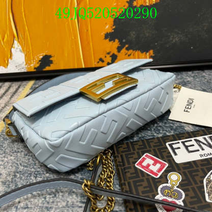 Disarh - FDE Bags - 3067