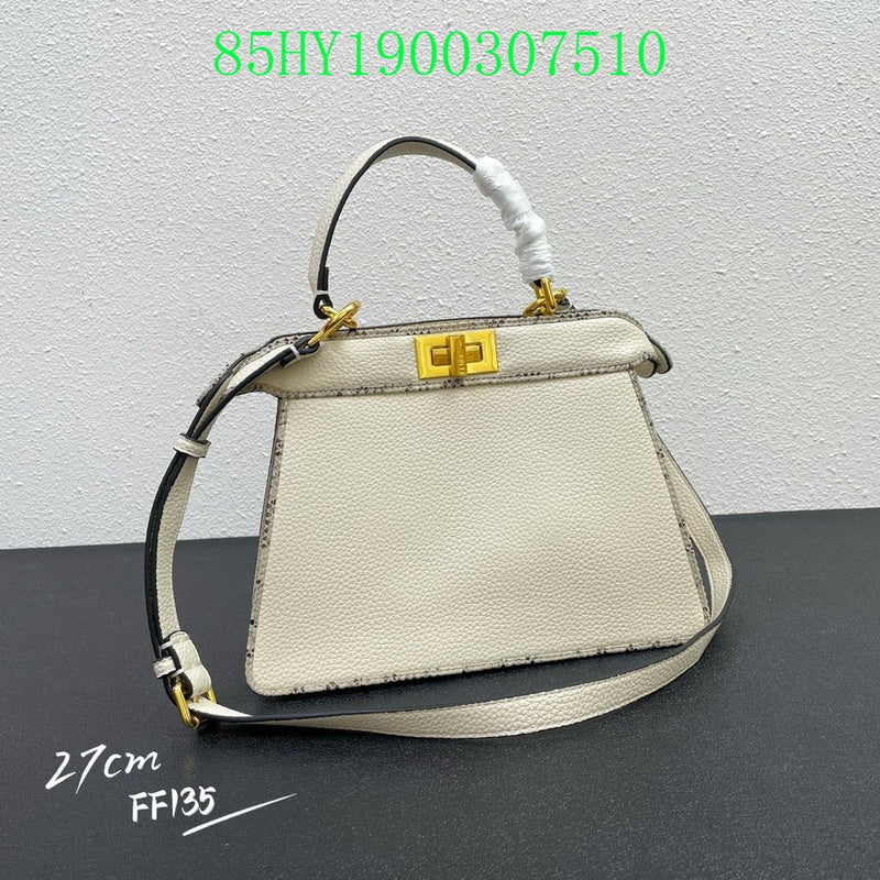 Disarh - FDE Bags - 2777